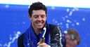 McIlroy: Nothing matches this
