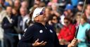 PGA president slams Poulter