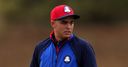 Fowler vows to learn lessons
