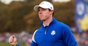 Ryder stars set for Links