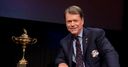 Jacklin: Watson will fight