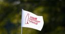 Tour Championship guide
