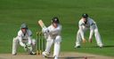 Div Two: Surrey given lifeline