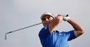 Fast start for Luiten