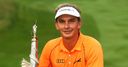 Luiten takes Wales Open title