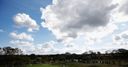 KLM Open guide