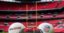 NFL's MNF comes to Sky Sports