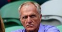 Norman expects 'full recovery'