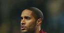 Williams: Perfect time for us