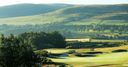 Gleneagles 'shaping up well'