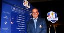 'I had to pick Poulter'