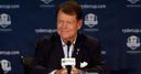 Watson defends picks process