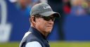 Watson: Any mistakes were mine