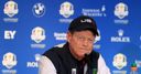 Watson hits back at Mickelson