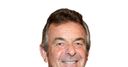 Jacklin: McIlroy-Garcia key