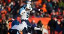 Former Titans kicker killed