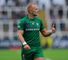 Saturday's Challenge Cup preview