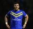Broncos pounce for Wolves pair