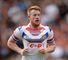 Riley pens Wakefield contract