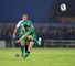 Connacht v Treviso: Team news
