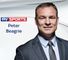 Peter Beagrie: Ipswich's attitude and application can frustrate re-energised Norwich