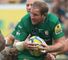 Paice handed three-week ban
