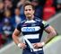 The Off Load: Rupert Cox's best and worst from the last week in the world of rugby