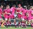 Welsh vow to keep fighting