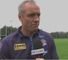 Golding commits to Leeds