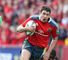 Munster back to winning ways