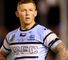 Sky Live: Catalans v Castleford