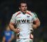 Sky Live: Glasgow v Ospreys