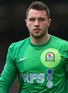 Kean heads to Oldham