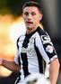 Southend snap up Cassidy
