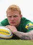 Bath sign Homer from Exiles