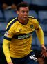Oxford Utd v Exeter preview