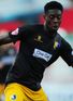 Hartlepool earn Cheltenham win