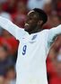 Le Tissier: England positivity paid off