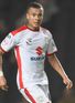Alli injury blow for MK Dons