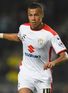 Red-hot Dons duo sink Barnsley