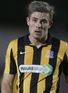 Pressure mounts on Awford