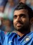 Willis: India perfect