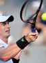 Murray will make it