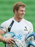 ARU warns Pocock after arrest