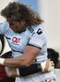 Racing set up Saints finale