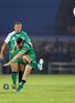 Connacht v Treviso: Team news