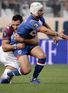 Top 14 keeps improving