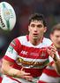 Smith banned for one match