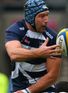 Northampton seal Paterson deal