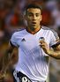 Valencia confirm Otamendi bid